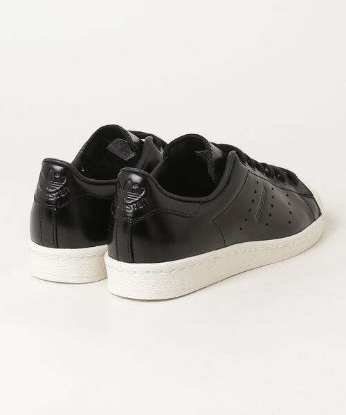 adidas（アディダス） スニーカー スパースター VA/ SUPERSTAR VA