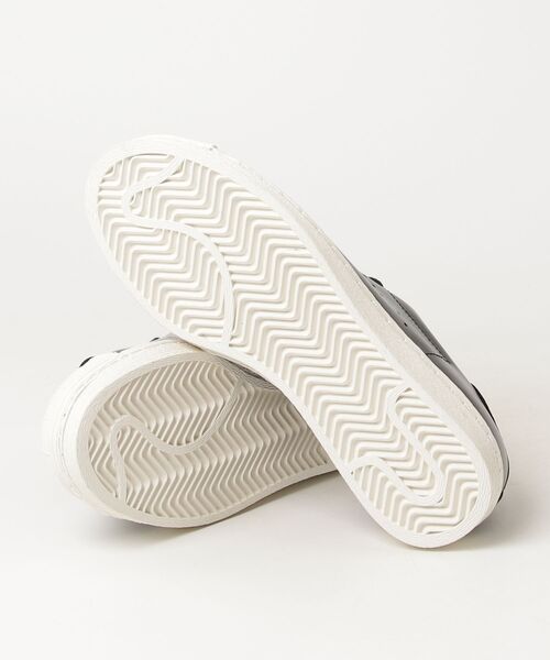 adidas（アディダス） スニーカー スパースター VA/ SUPERSTAR VA