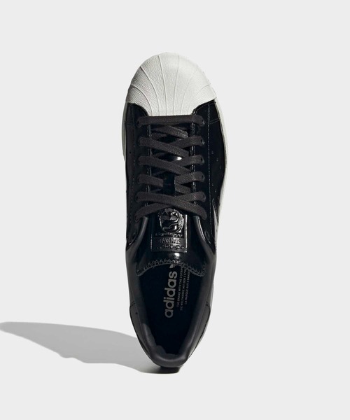 adidas（アディダス） スニーカー スパースター VA/ SUPERSTAR VA