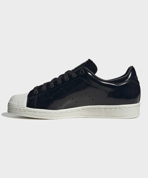 adidas（アディダス） スニーカー スパースター VA/ SUPERSTAR VA