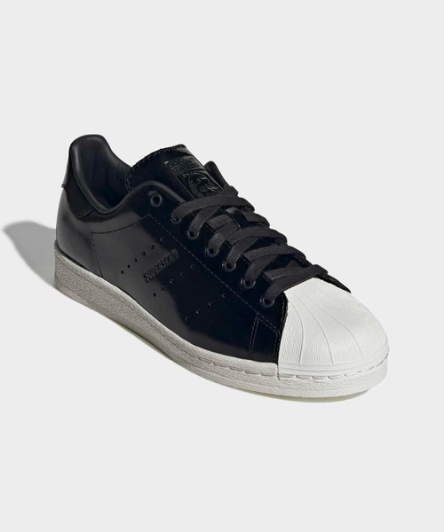 adidas（アディダス） スニーカー スパースター VA/ SUPERSTAR VA