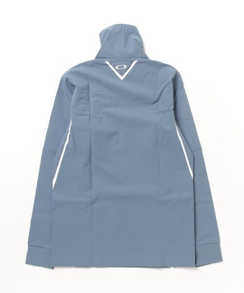 OAKLEY（オークリー） 長袖Tシャツ M グレー メンズ : ZOZOTOWN Yahoo