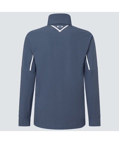 OAKLEY（オークリー） 長袖Tシャツ M グレー メンズ : ZOZOTOWN Yahoo