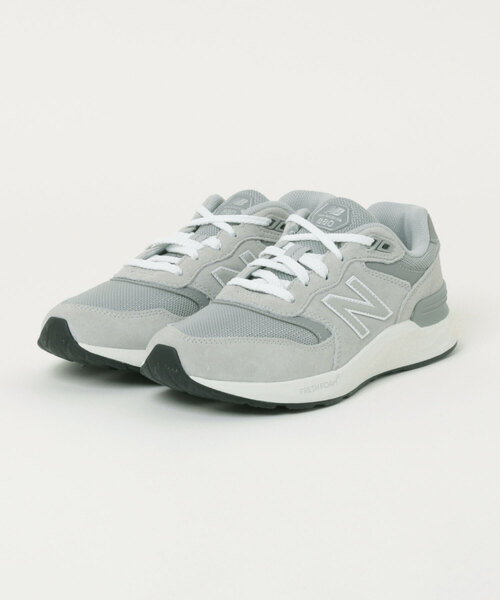 ニューバランス　スニーカー New Balance（ニューバランス） スニーカー メンズ : ZOZOTOWN Yahoo