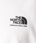 ノースフェイス tシャツ 「THE NORTH...の詳細画像5