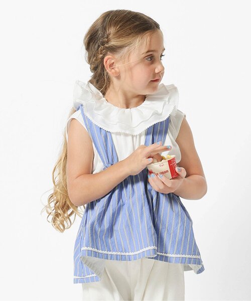 106272436