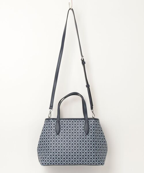kate spade NEW YORK（ケイト・スペード ニューヨーク） 2WAYバッグ 