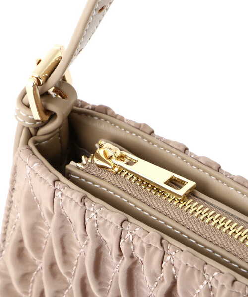 JILL by JILL STUART（ジルバイジルスチュアート） トートバッグ「KIKO 