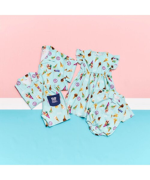 「apres les cours」 半袖シャツ MEDIUM アイボリー メンズ_画像8