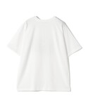 tシャツ 半袖 SHIPS Colors:「接...の詳細画像4
