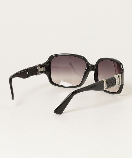 FENDIサングラス FENDI（フェンディ） サングラス - ブラック レディース : ZOZOTOWN