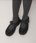 teva スニーカー 「WEB限定」「TEVA...の詳細画像1