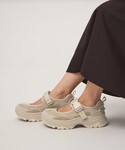 teva スニーカー 「WEB限定」「TEVA...の詳細画像2