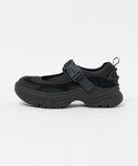teva スニーカー 「WEB限定」「TEVA...の詳細画像3