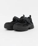 teva スニーカー 「WEB限定」「TEVA...の詳細画像4