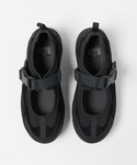 teva スニーカー 「WEB限定」「TEVA...の詳細画像5