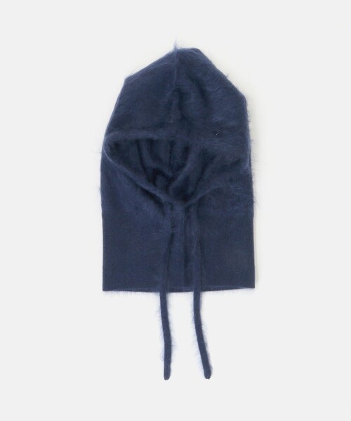 BEAUTY＆YOUTH UNITED ARROWS ネックウォーマー スヌード カシミヤ