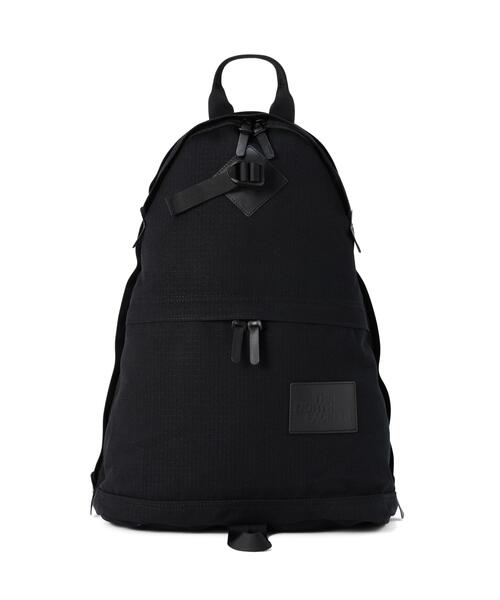 THE NORTH FACE（ザ ノースフェイス） ノースフェイス デイバック