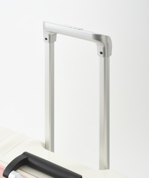 スーツケース BOUNDRIP フレーム L BOUNDRIP フレーム TRAVEL SHOP