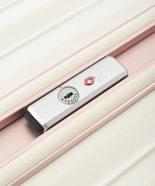 スーツケース BOUNDRIP フレーム L BOUNDRIP フレーム TRAVEL SHOP