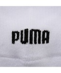 靴下 PUMA プーマ ユニセックス PUMA...の詳細画像1