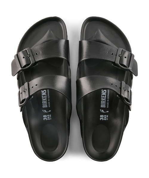 BIRKENSTOCK（ビルケンシュトック） サンダル Arizona EVA