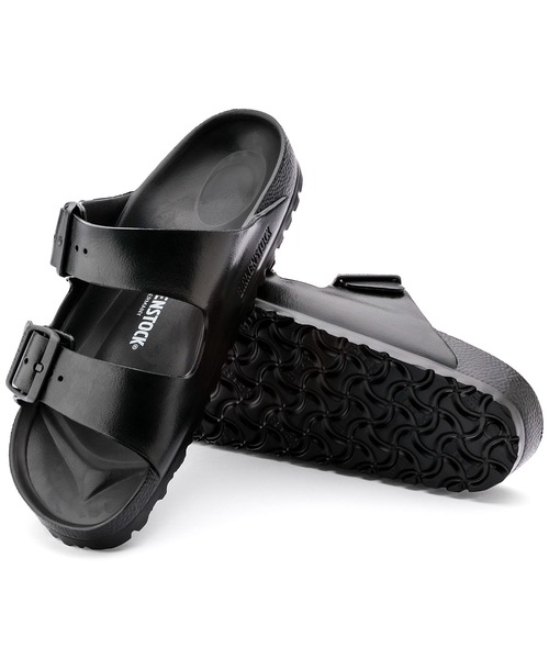 BIRKENSTOCK（ビルケンシュトック） サンダル Arizona EVA