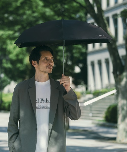 DIESEL 折りたたみ傘 ブラック×2個セット 楽天市場】DIESEL ディーゼル（タイプ（傘）折りたたみ傘）（傘