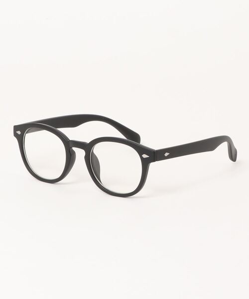 メガネ Float ウェリントン ボストンタイプ 伊達メガネ Zozotown Paypayモール店 通販 Paypayモール