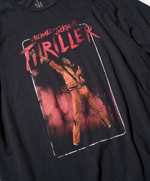 THRIFTY LOOK tシャツ THRIFTY LOOK/スリフティールック THRIFTY