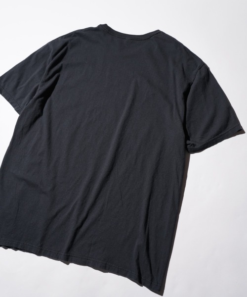 THRIFTY LOOK tシャツ THRIFTY LOOK/スリフティールック THRIFTY