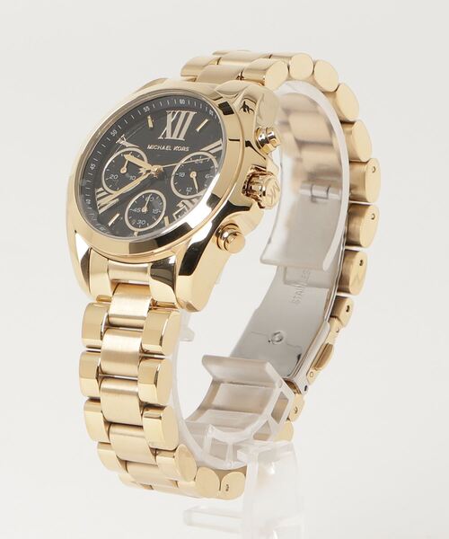 MICHAEL KORS（マイケルコース） 腕時計 腕時計 レディース アナログ