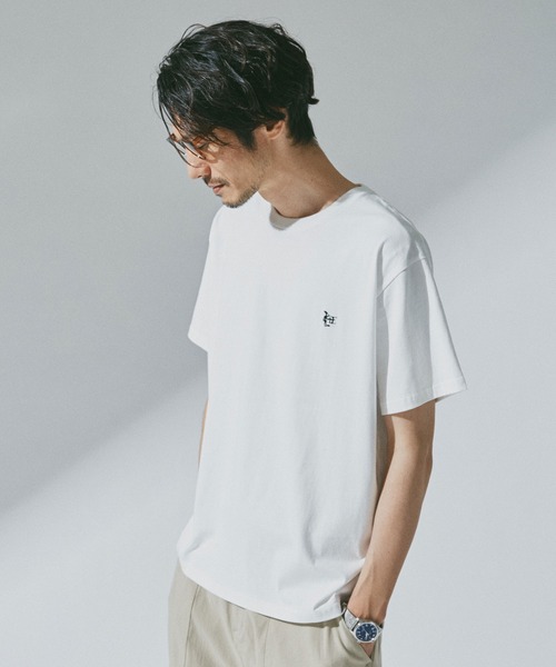 tシャツ Tシャツ The Endless Summer フォトTシャツ|ZOZOTOWN |01