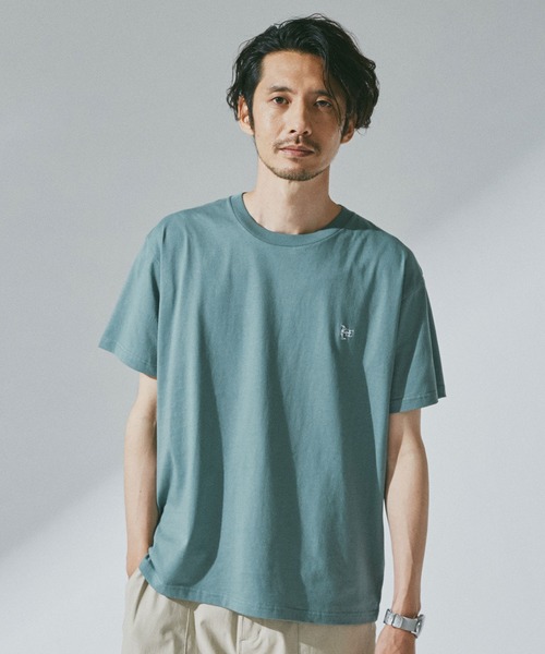 tシャツ Tシャツ The Endless Summer フォトTシャツ|ZOZOTOWN |03