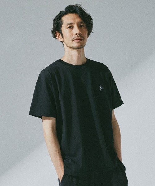 tシャツ Tシャツ The Endless Summer フォトTシャツ|ZOZOTOWN |02