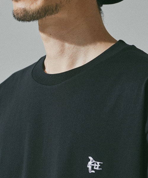 tシャツ Tシャツ The Endless Summer フォトTシャツ|ZOZOTOWN |05