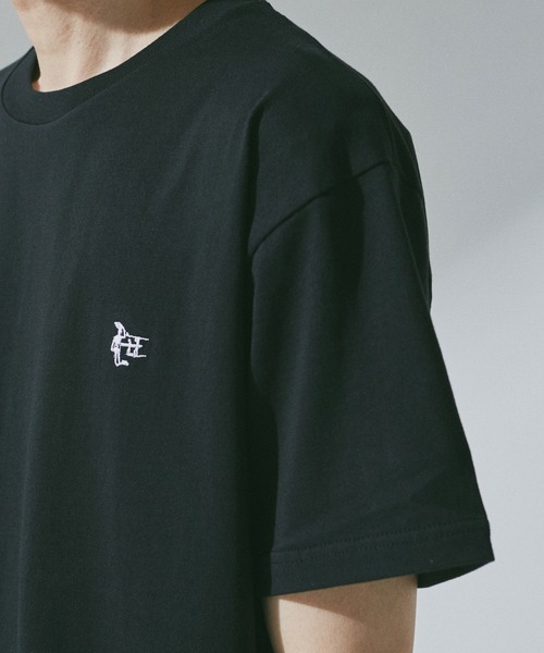 tシャツ Tシャツ The Endless Summer フォトTシャツ|ZOZOTOWN |07