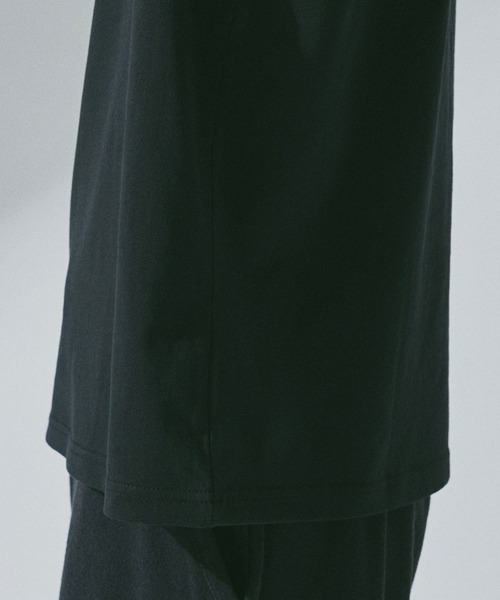 tシャツ Tシャツ The Endless Summer フォトTシャツ|ZOZOTOWN |08