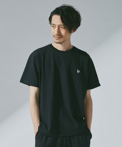 tシャツ Tシャツ The Endless Summer フォトTシャツ|ZOZOTOWN |09