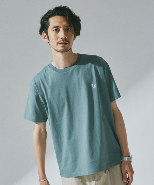 tシャツ Tシャツ The Endless Summer フォトTシャツ|ZOZOTOWN |12