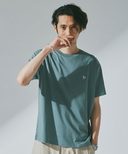 tシャツ Tシャツ The Endless Summer フォトTシャツ|ZOZOTOWN |14