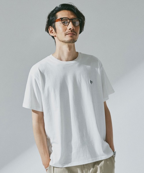 tシャツ Tシャツ The Endless Summer フォトTシャツ|ZOZOTOWN |15
