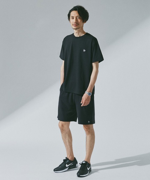 tシャツ Tシャツ The Endless Summer フォトTシャツ|ZOZOTOWN |18