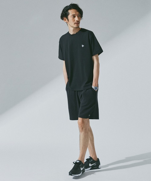 tシャツ Tシャツ The Endless Summer フォトTシャツ|ZOZOTOWN |19