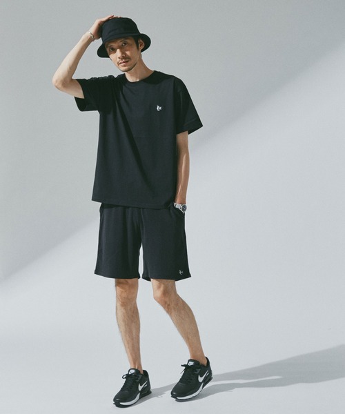 tシャツ Tシャツ The Endless Summer フォトTシャツ|ZOZOTOWN |20