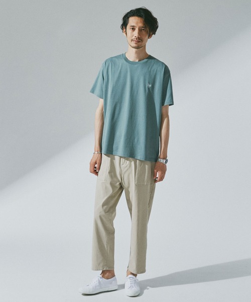 tシャツ Tシャツ The Endless Summer フォトTシャツ|ZOZOTOWN |22
