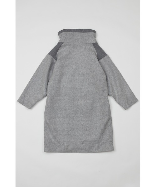 AlexanderLeeChang pコート ピーコート AlexanderLeeChang