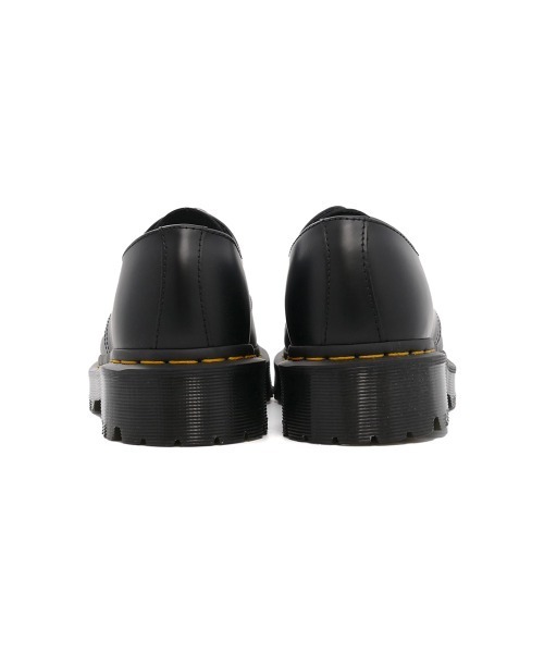 Dr.Martens ビジネスシューズ ドクターマーチン 1461BEX 3ホール 