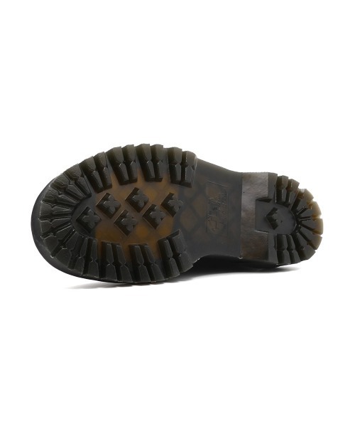 Dr.Martens（ドクターマーチン） 革靴 ビジネスシューズ 1461BEX 3