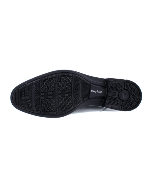 texcy luxe ビジネスシューズ luxe「テクシーリュクス」/ビジネス
